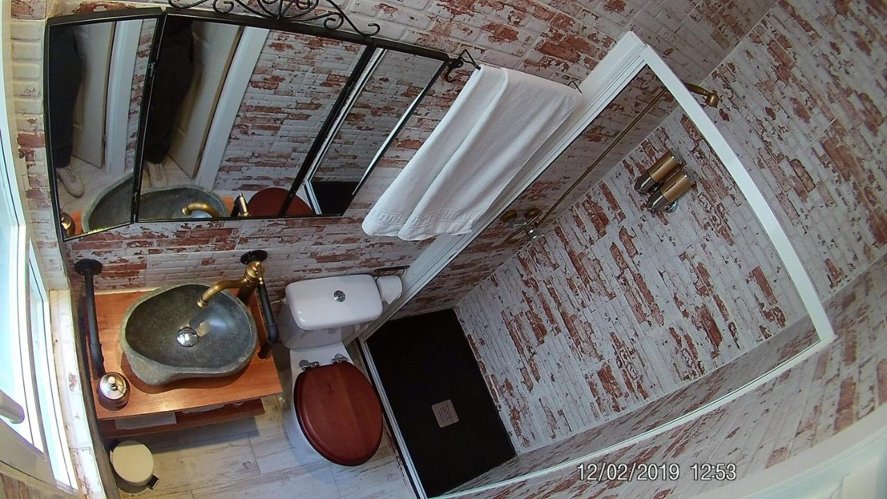 Hostal Hispalense — Fotos 1